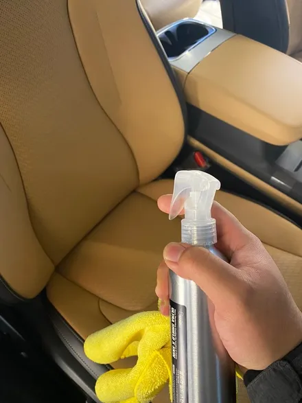 카니발 KA4엔 어떤썬팅필름이 베스트? 바로 이거!! [수원신차패키지/올댓오토모빌수원] / 수원시 오목천동