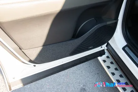 팰리세이드 신차패키지 PPF풀구성..두둥!! [수원신차패키지/올댓오토모빌수원] / 수원시 오목천동