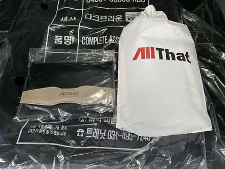 팰리세이드 신차패키지 시공! 신차에 필요한 작업은 무엇이 있을까요? [올댓오토모빌 수원] / 수원시 오목천동