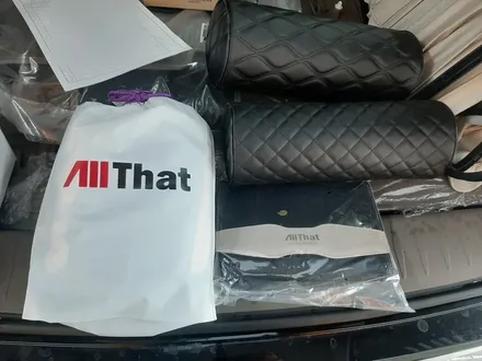 카니발 KA4 하이리무진!!! 신차패키지 대공개 / 수원시 오목천동