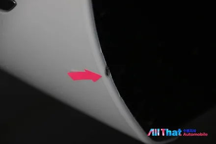 기아 K8 신차패키지 하버캠프 시공!! [올댓 오토모빌 수원] / 수원시 오목천동