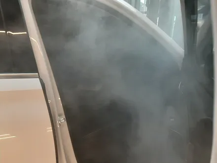 팰리세이드 신차패키지 PPF풀구성..두둥!! [수원신차패키지/올댓오토모빌수원] / 수원시 오목천동