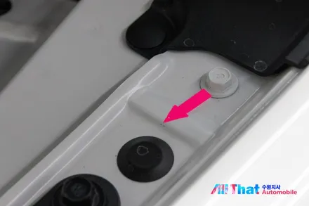 셀토스 신차패키지는 어떻게 진행되나요? / 수원시 오목천동