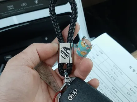 카니발 KA4 신차검수부터 유리막코팅까지! 신차패키지 작업후기 / 수원시 오목천동