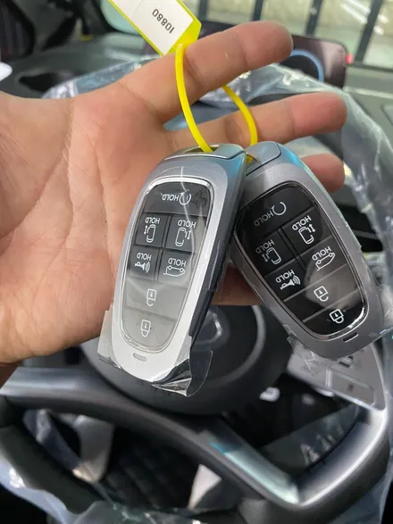 스타리아 신차패키지는 어디에서? 올댓 수원에서~/ / 수원시 오목천동