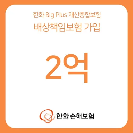 카니발 KA4 수원신차패키지 그냥 이것만 보면 될듯? / 수원시 오목천동