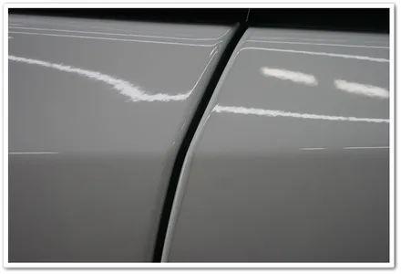 PPF필름 극강의 퍼포먼스 후지야마리펠가드! (SL400) / 부산 수영구 망미동