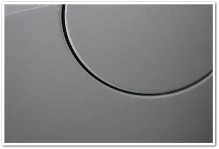PPF필름 극강의 퍼포먼스 후지야마리펠가드! (SL400) / 부산 수영구 망미동