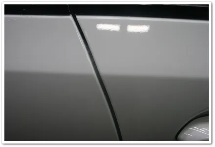 부산 PPF 보호필름 제대로 알고 시공받자! (BMW 5시리즈 풀체인지) / 부산 수영구 망미동