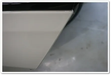 PPF 생활보호패키지 무황변 10년보증 후지야마리펠가드! / 부산 수영구 망미동