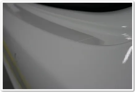 부산 PPF 시공가격은 저렴하게 ^^ (E400) / 부산 수영구 망미동