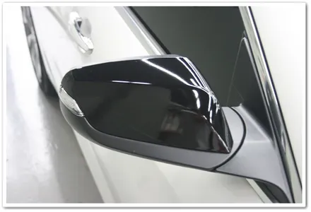 부산 루프스킨 필름은 3M1080 (말리부) / 부산 수영구 망미동