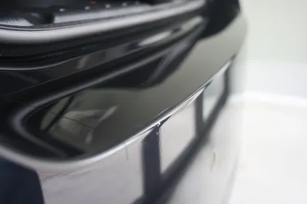 부산 PPF필름 검증된 페인트쉴드! (BMW 3시리즈) / 부산 수영구 망미동