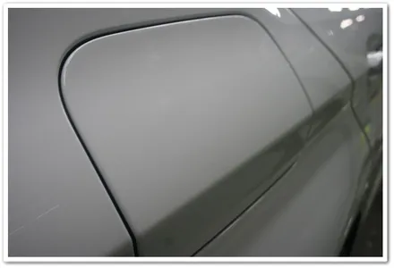 부산 PPF 보호필름 제대로 알고 시공받자! (BMW 5시리즈 풀체인지) / 부산 수영구 망미동