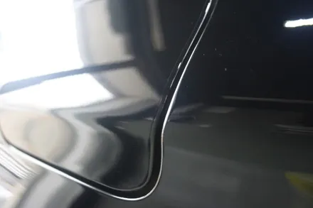 부산 PPF필름 검증된 페인트쉴드! (BMW 3시리즈) / 부산 수영구 망미동