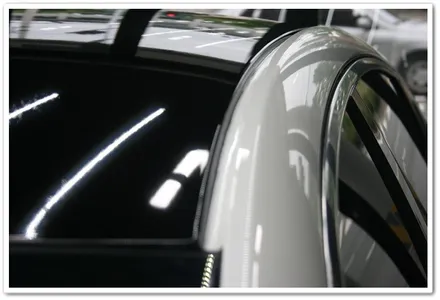 부산 루프스킨 필름은 3M1080 (말리부) / 부산 수영구 망미동