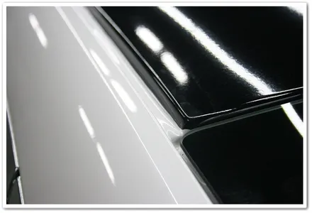 부산 루프스킨 필름은 3M1080 (말리부) / 부산 수영구 망미동