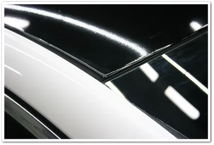 부산 루프스킨 필름은 3M1080 (말리부) / 부산 수영구 망미동