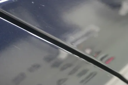 부산 PPF필름 검증된 페인트쉴드! (BMW 3시리즈) / 부산 수영구 망미동