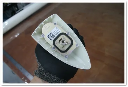 부산 루프스킨 필름은 3M1080 (말리부) / 부산 수영구 망미동