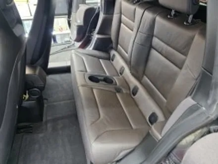BMW I3 프리미엄 세차 케어 - 비자국까지 말끔하게 외장 관리는 대덕구 비래동 문디테일링 / 대전 대덕구 비래동