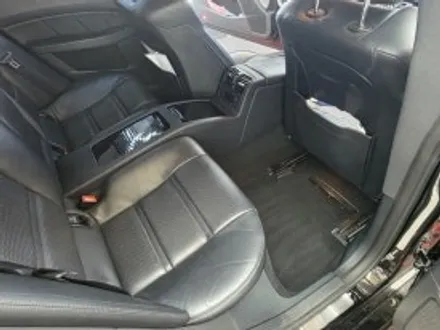 벤츠 CLS63 AMG, 퍼포먼스만큼 강력한 디테일링 케어 대전시 대덕구 비래동 세차 광택 유리막코팅 / 대전 대덕구 비래동