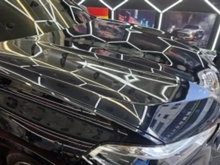 빛을 기억하는 차, 그 이름은 BMW X5 대전 대덕구 문디테일링 세차 광택 유리막코팅 / 대전 대덕구 비래동