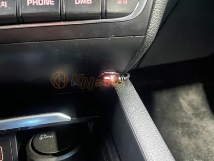 올 뉴 K7 슈퍼뷰 장착 / 주차 잘하는 법을 알고 싶다면 어라운드 뷰! / 남양주시 오남읍