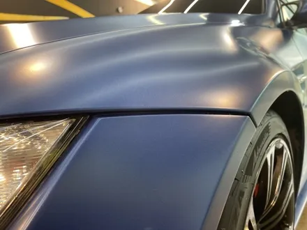 천안ppf E90 M3 무광ppf