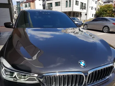 신차코팅 차량 관리는 모터케이에서/유리막코팅 후 세차관리는 필수!! / 경기 평택