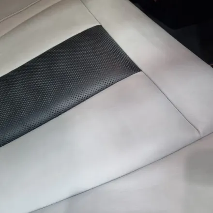 평택 가죽시트클리닝 bmw m3 시트관리 안하시면 큰일나요 / 경기 평택