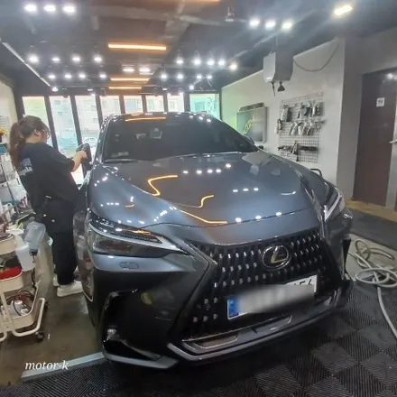 평택PPF시공 이젠 필요가 아닌 필수가 되어버렸습니다 / 경기 평택