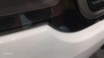 평택 안성PPF 멀리 수원에서 오셔서 시공받는 이유 / 경기 평택