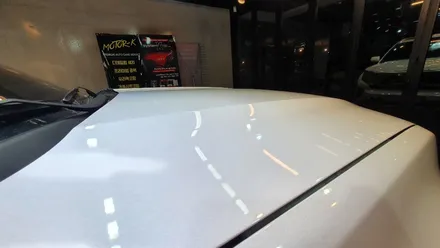 대형SUV 모하비! 모터케이본점 평택신차패키지로 출고부터 확실한 차량케어~~ / 경기 평택