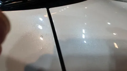 평택ppf 잘하는집 셀토스 본넷.휀다.사이드미러 시공 / 경기 평택