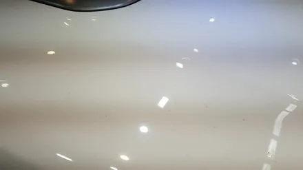동삭동세차장 비전동 모터케이 디스커버리 디테일링세차 가즈아~~~!! / 경기 평택