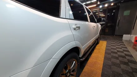 대형SUV 모하비! 모터케이본점 평택신차패키지로 출고부터 확실한 차량케어~~ / 경기 평택