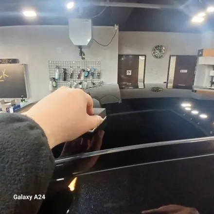 평택 아파트 자동차 석회물 제거 전문점 에서 확실히 해야하는 이유 / 경기 평택