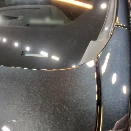 평택 안성 BMW 740i 전체PPF 시공 신차출고후 필수 입니다 / 경기 평택