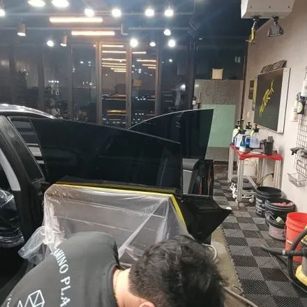 평택 신차패키지 썬팅, PPF는 모터케이에서 / 경기 평택