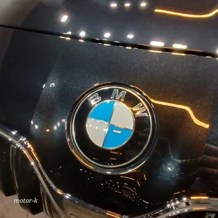 평택 안성 BMW 740i 전체PPF 시공 신차출고후 필수 입니다 / 경기 평택