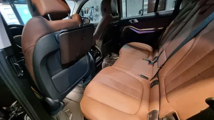 소사벌세차 잘하는곳 비전동 모터케이 bmw x5 디테일링 / 경기 평택