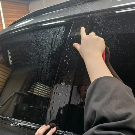 평택신차패키지 유리막코팅부터 PPF까지 한번에 가능한곳 / 경기 평택
