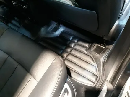 bmwx6 디테일링세차로 고객만족!! / 경기 평택