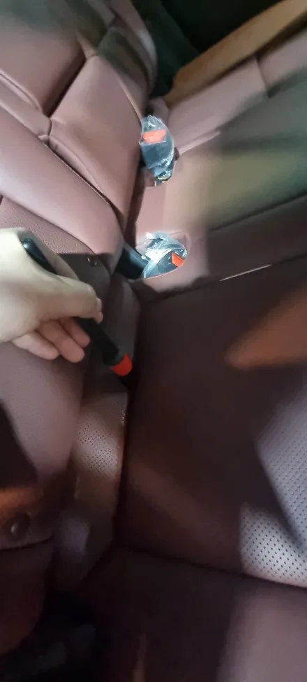 평택자동차내외장관리 잘하는곳 2년 된 투싼 신차만들기 / 경기 평택