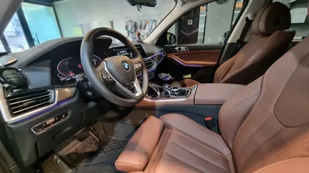 소사벌세차 잘하는곳 비전동 모터케이 bmw x5 디테일링 / 경기 평택