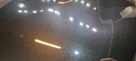 평택 광택 유리막코팅 bmw 6gt 모터케이 무조건패키지 시공 / 경기 평택