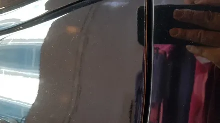 평택ppf 생활보호패키지 올뉴카니발 내차는 소중하니깐!! / 경기 평택