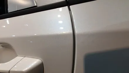 대형SUV 모하비! 모터케이본점 평택신차패키지로 출고부터 확실한 차량케어~~ / 경기 평택