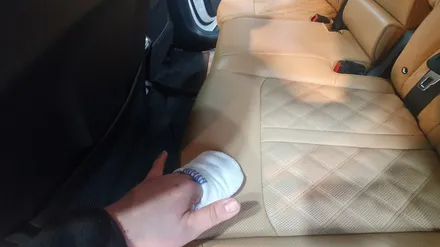 평택 신차패키지 쏘렌토MQ4 평택 신차패키지 잘하는곳 / 경기 평택